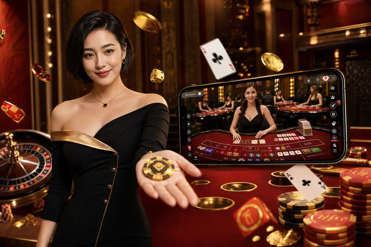 bet4 স্বাগত বোনাস অফার