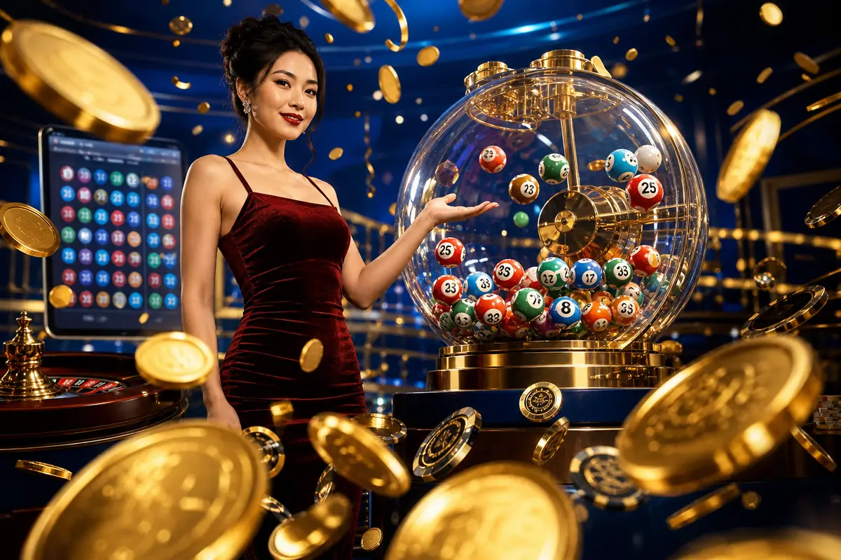 bet4 VIP প্রোগ্রাম সুবিধা