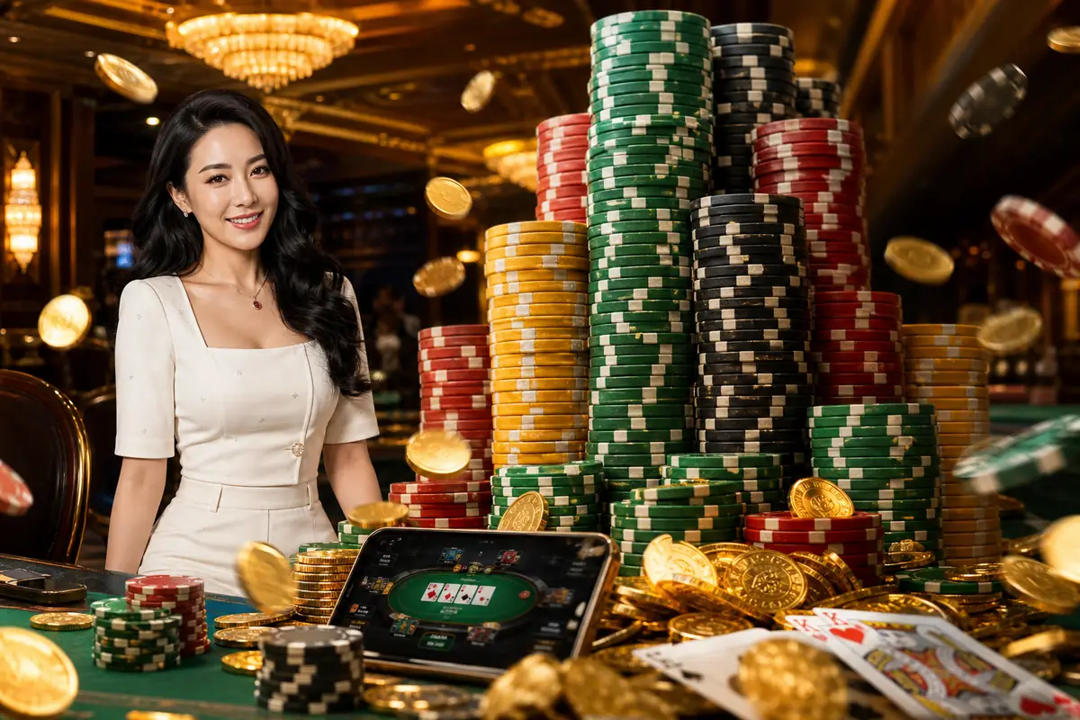 bet4 রেফার বন্ধু বোনাস