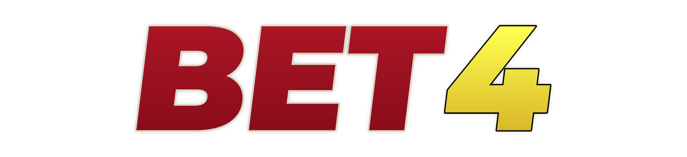 bet4